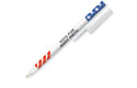 Superball Pen